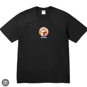 SUPREME MISS PIGGY SHIRT🐽NWT